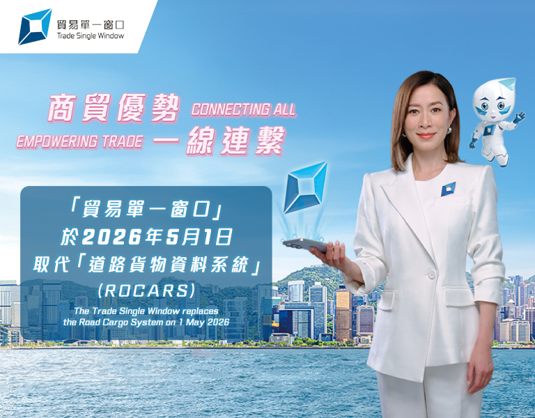 投影片 1 