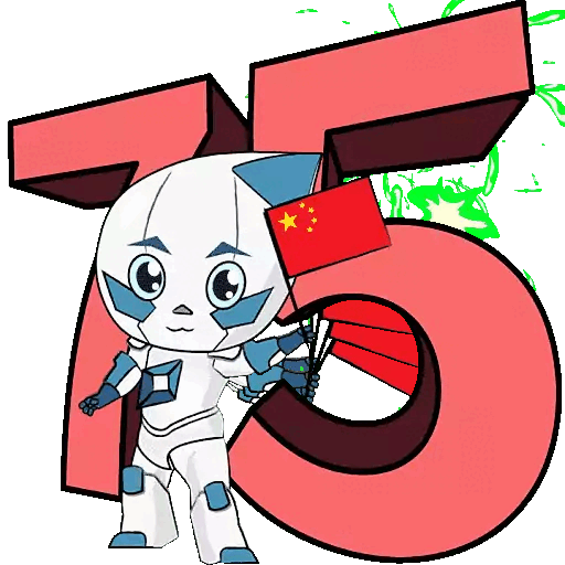 单窗侠：中秋及国庆贴图包2024